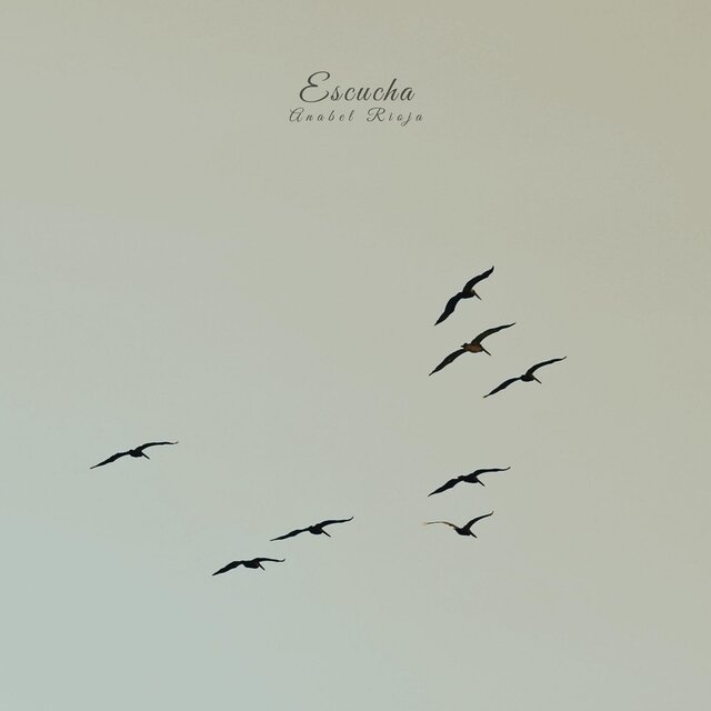 Escucha