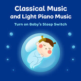 Bach: Prelude from Cello Suite No. 1 in G Major, BWV 1007 (Heartbeat)