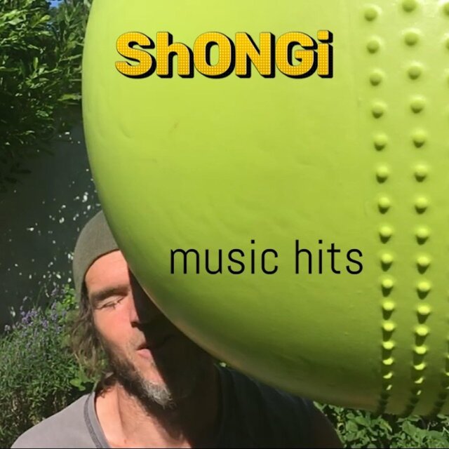 music hits