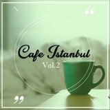 Güldükçe Güzel