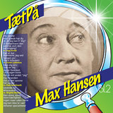 Det er det skønneste, jeg ved
