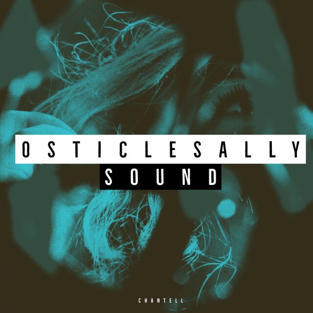 Osticlesally Sound