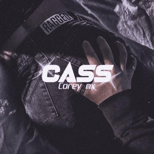 Cass