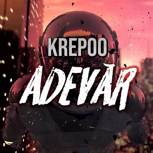 Adevar