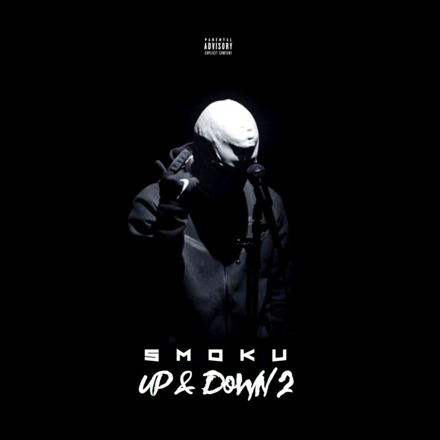 UP & DOWN 2