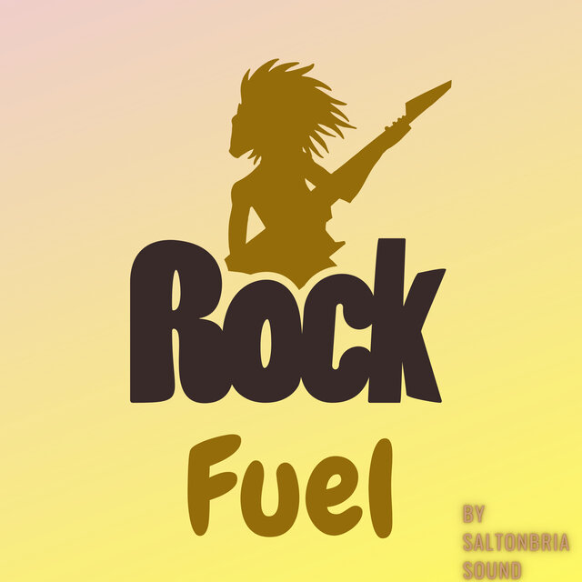 Fuel