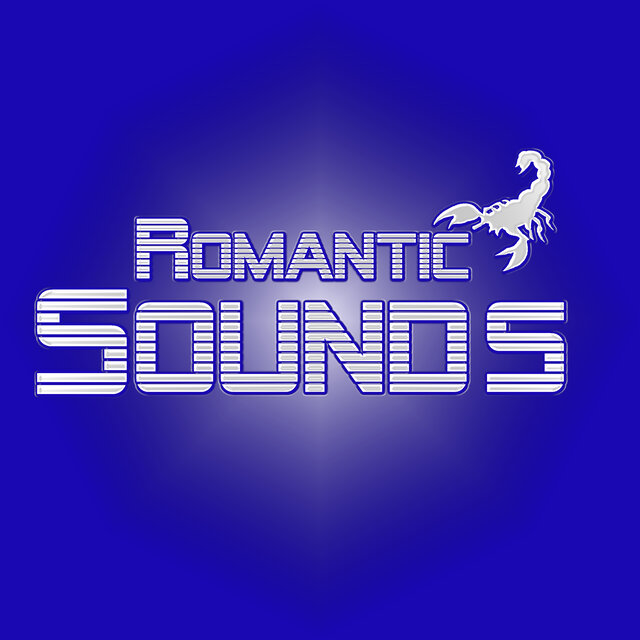 Romantic Sounds