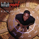 Cover art for album Black August (Digitally Remastered) by Killah Priest