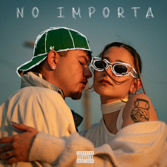 No Importa