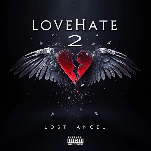 LoveHate 2