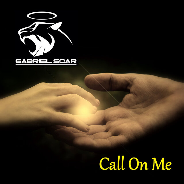 Call On Me