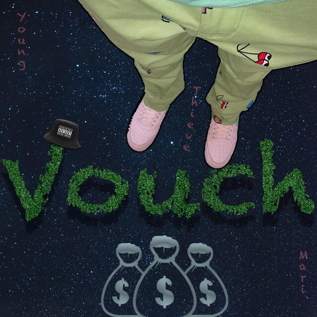 Vouch