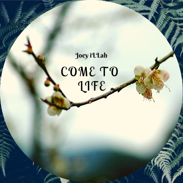 Come to Life