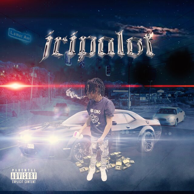 JRIPALOT