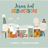 Ehre sei Gott in der Höhe