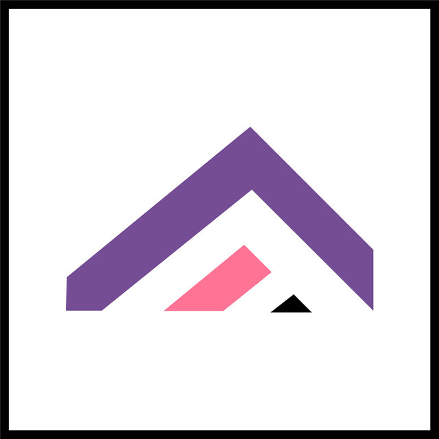 Shivaldamán