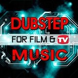 Airwaves to Basswaves