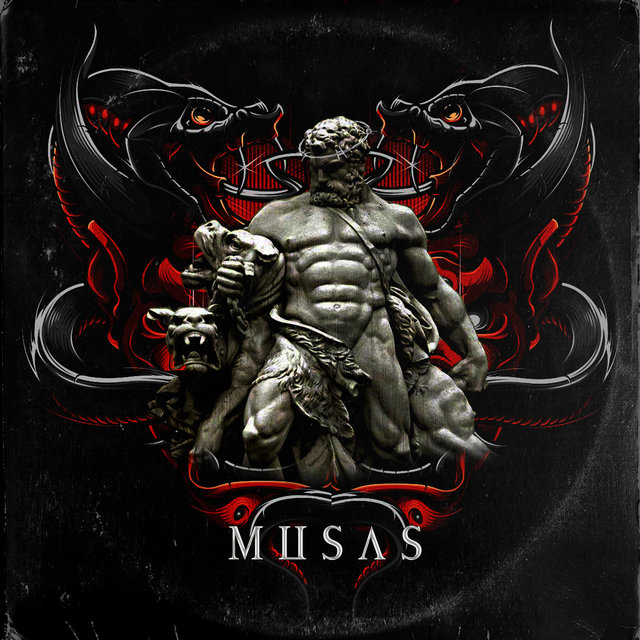 Musas