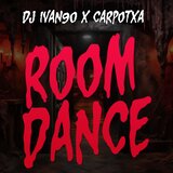 Room Dance