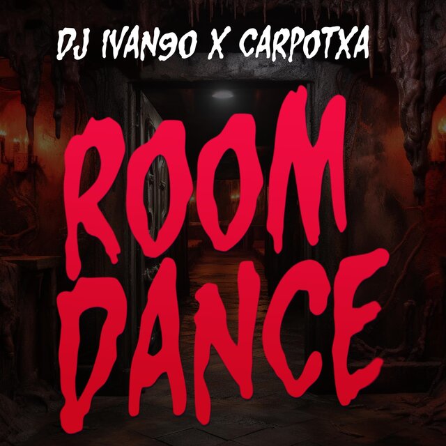 Room Dance