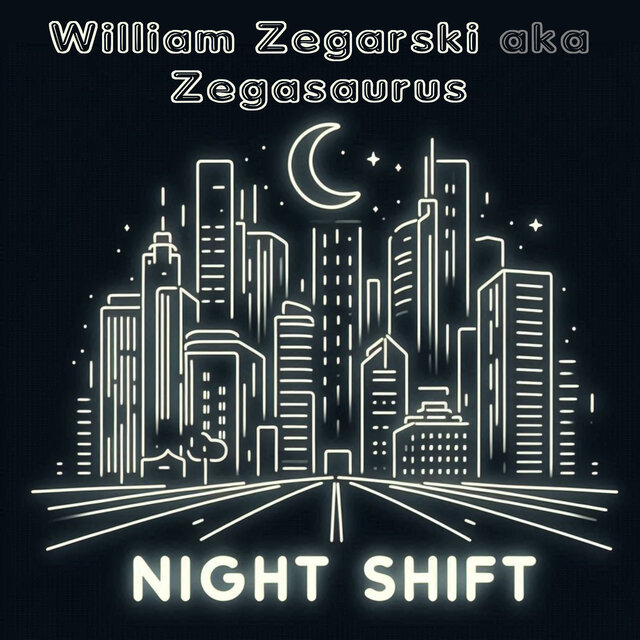 Nightshift