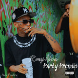 Party Prendio