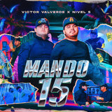 Mando 15