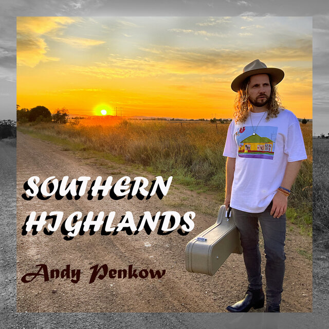 Southern Highlands 