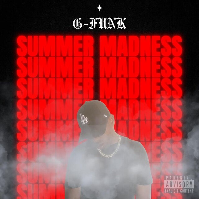 Summer Madness, Pt. 2