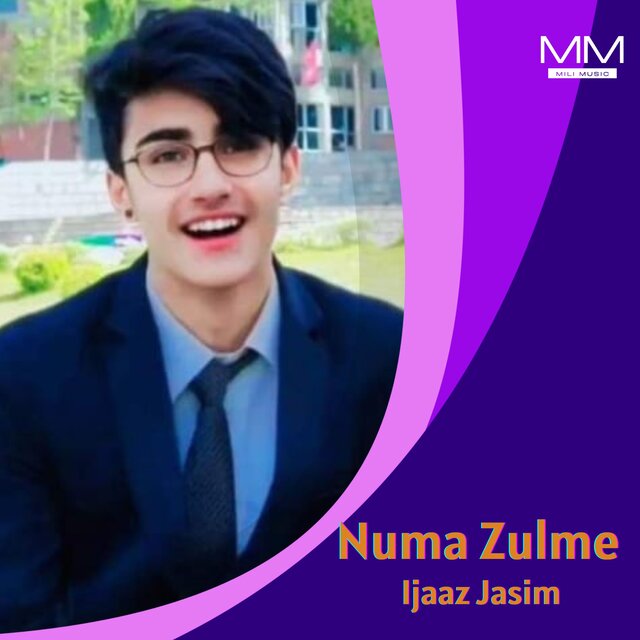 Numa Zulme