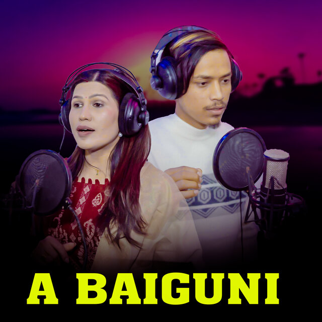 A Baiguni