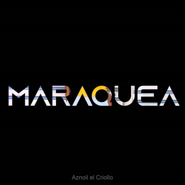 Maraquea (Remix)