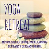Om (Chillout)
