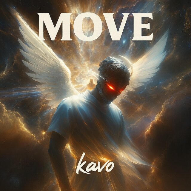 MOVE