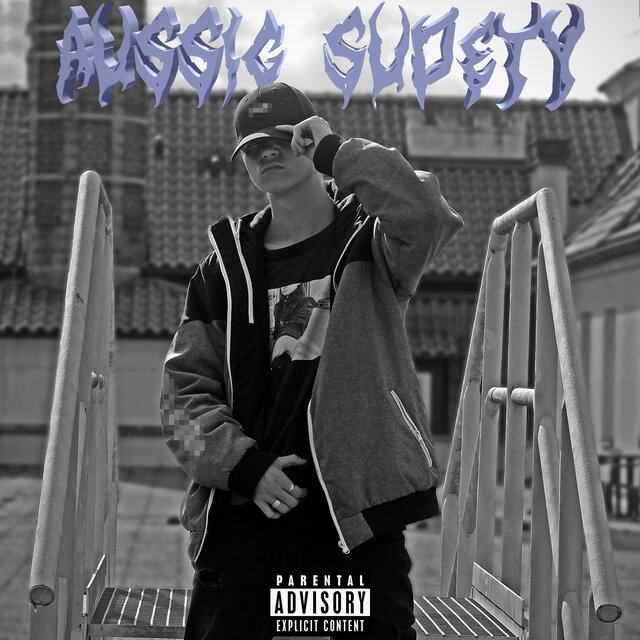 Aussig Sudety