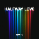 Halfway Love