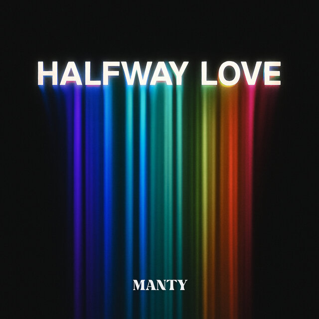 Halfway Love