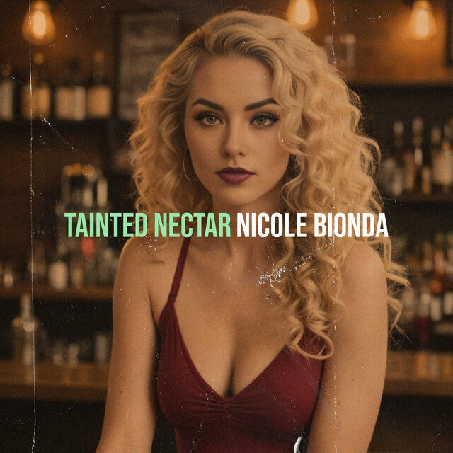 Tainted Nectar