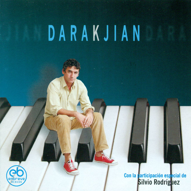 Darakjian