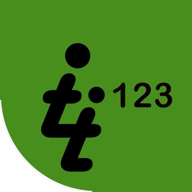 Footlovers EP