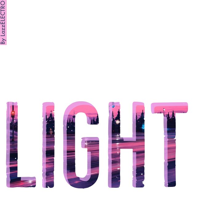 Light