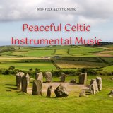 Soothing Music