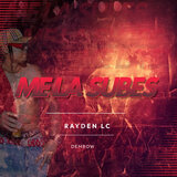Me la Subes