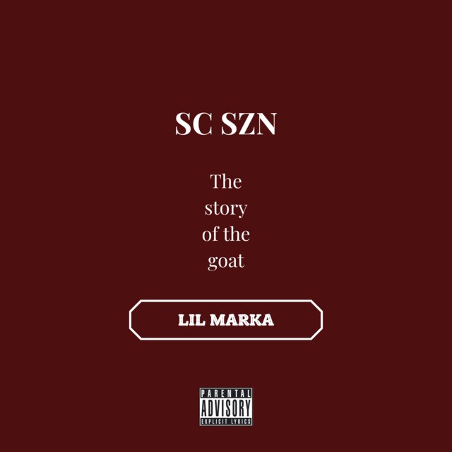 The story of the goat