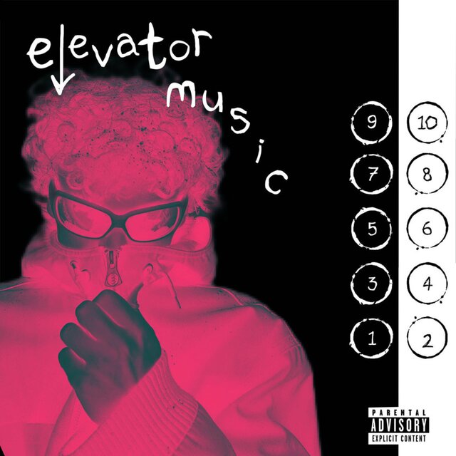 Elevator Music
