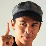 Bapak Aing