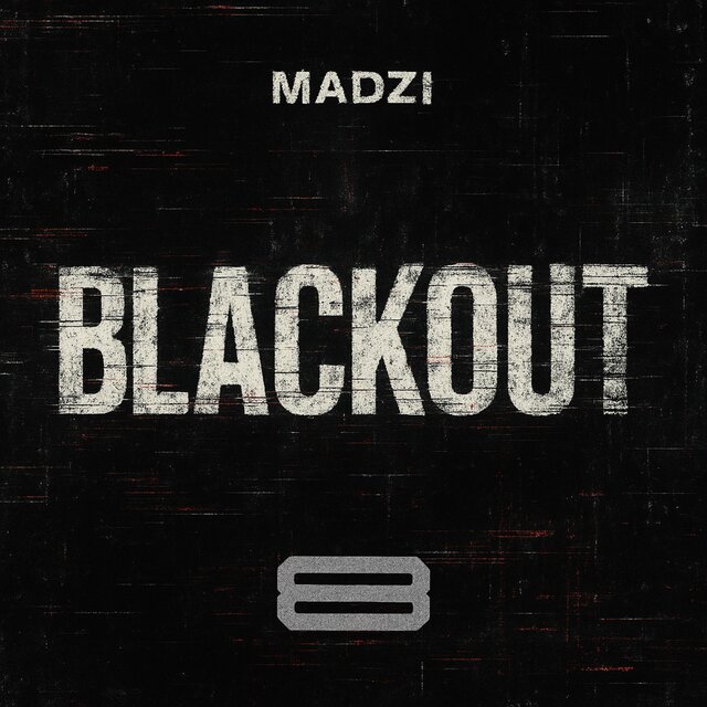 BLACKOUT