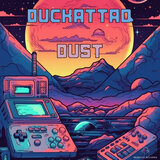 Dust