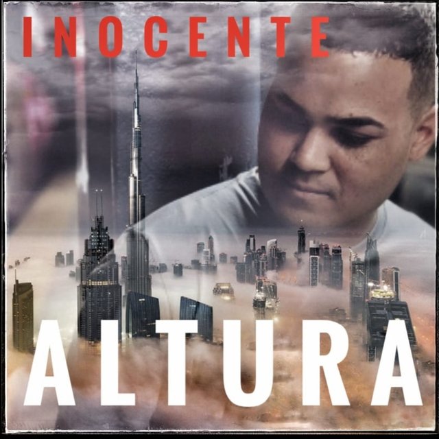 Altura
