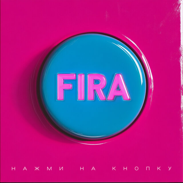 Нажми на кнопку